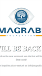 Mobile Screenshot of magrabi.org